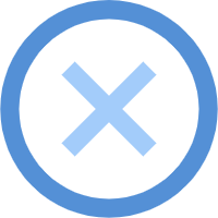 加拿大预测,加拿大神预测,pc加拿大,加拿大开奖结果查询,加拿大开奖网站,加拿大走势图